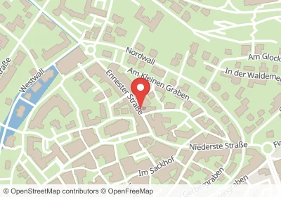 Brunnengasse Attendorn – Hotels in der Nähe Hotels an der Brunnengasse in Attendorn – Unterkünfte, Pensionen und Ferienwohnungen in zentraler Lage