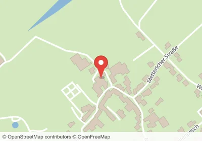 Brunnenstraße Bitburg – Hotels in der Nähe Hotels an der Brunnenstraße in Bitburg – Unterkünfte, Pensionen und Ferienwohnungen in zentraler Lage