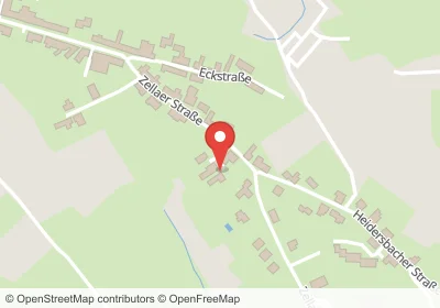 Brunnenweg Suhl – Hotels in der Nähe Hotels an der Brunnenweg in Suhl – Unterkünfte, Pensionen und Ferienwohnungen in zentraler Lage