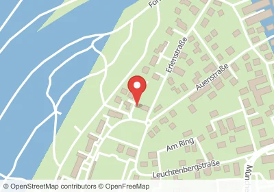 Buchenstraße Ismaning – Hotels in der Nähe Hotels an der Buchenstraße in Ismaning – Unterkünfte, Pensionen und Ferienwohnungen in zentraler Lage