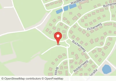 Buchenweg Coburg – Hotels in der Nähe Hotels an der Buchenweg in Coburg – Unterkünfte, Pensionen und Ferienwohnungen in zentraler Lage
