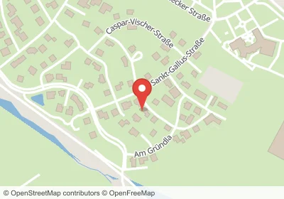 Hotels an der Bürgermeister Krainhöfner Straße in Kulmbach – Unterkünfte, Pensionen und Ferienwohnungen in zentraler Lage
