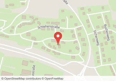 Hotels an der Bürgermeister-Werner-Grampp-Straße in Kulmbach – Unterkünfte, Pensionen und Ferienwohnungen in zentraler Lage