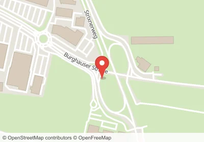 Burghauser Straße Altötting – Hotels in der Nähe Hotels an der Burghauser Straße in Altötting – Unterkünfte, Pensionen und Ferienwohnungen in zentraler Lage