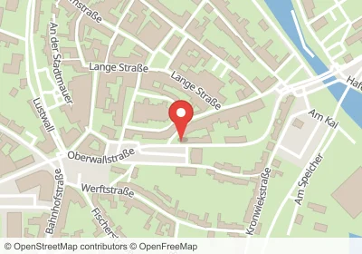 Burgstraße Wolgast – Hotels in der Nähe Hotels an der Burgstraße in Wolgast – Unterkünfte, Pensionen und Ferienwohnungen in zentraler Lage