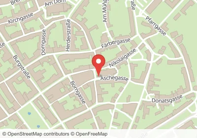 Buttermarkt Freiberg – Hotels in der Nähe Hotels an der Buttermarkt in Freiberg – Unterkünfte, Pensionen und Ferienwohnungen in zentraler Lage