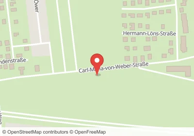 Carl-Maria-von-Weber-Straße Heiligenhafen – Hotels in der Nähe Hotels an der Carl-Maria-von-Weber-Straße in Heiligenhafen – Unterkünfte, Pensionen und Ferienwohnungen in zentraler Lage