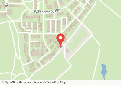 Celsiusstraße Erkrath – Hotels in der Nähe Hotels an der Celsiusstraße in Erkrath – Unterkünfte, Pensionen und Ferienwohnungen in zentraler Lage