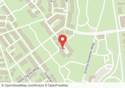 Hotels an der Centgrafenweg in Leimen – Unterkünfte, Pensionen und Ferienwohnungen in zentraler Lage