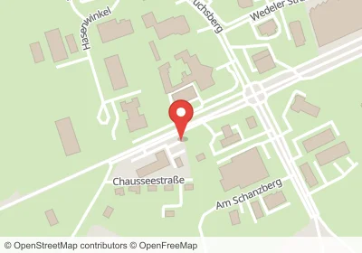 Chausseestraße Wolgast – Hotels in der Nähe Hotels an der Chausseestraße in Wolgast – Unterkünfte, Pensionen und Ferienwohnungen in zentraler Lage