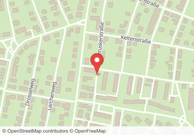 Cheruskerstraße Hofheim am Taunus – Hotels in der Nähe Hotels an der Cheruskerstraße in Hofheim am Taunus – Unterkünfte, Pensionen und Ferienwohnungen in zentraler Lage