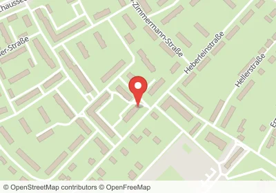 Hotels an der Clara-Zetkin-Straße in Wolgast – Unterkünfte, Pensionen und Ferienwohnungen in zentraler Lage
