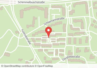 Curtiusstraße Erkrath – Hotels in der Nähe Hotels an der Curtiusstraße in Erkrath – Unterkünfte, Pensionen und Ferienwohnungen in zentraler Lage