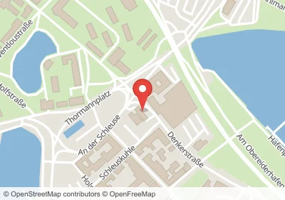 Denkerstraße Rendsburg – Hotels in der Nähe Hotels an der Denkerstraße in Rendsburg – Unterkünfte, Pensionen und Ferienwohnungen in zentraler Lage