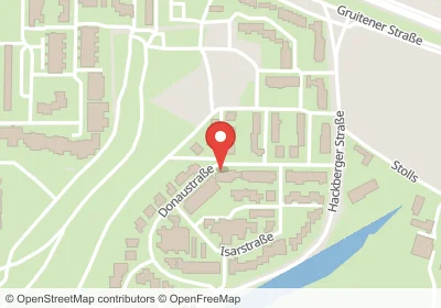 Donaustraße Erkrath – Hotels in der Nähe Hotels an der Donaustraße in Erkrath – Unterkünfte, Pensionen und Ferienwohnungen in zentraler Lage
