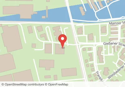 Donnersbergstraße Heppenheim – Hotels in der Nähe Hotels an der Donnersbergstraße in Heppenheim – Unterkünfte, Pensionen und Ferienwohnungen in zentraler Lage