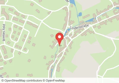 Dorfwiese Suhl – Hotels in der Nähe Hotels an der Dorfwiese in Suhl – Unterkünfte, Pensionen und Ferienwohnungen in zentraler Lage