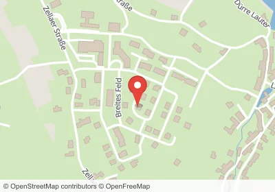 Dr.-Ernst-Anschütz-Straße Suhl – Hotels in der Nähe Hotels an der Dr.-Ernst-Anschütz-Straße in Suhl – Unterkünfte, Pensionen und Ferienwohnungen in zentraler Lage
