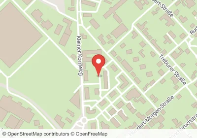 Hotels an der Dr.-Hans-Jordan-Straße in Kelsterbach – Unterkünfte, Pensionen und Ferienwohnungen in zentraler Lage