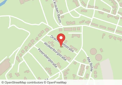 Drachenfelsstraße Brühl – Hotels in der Nähe Hotels an der Drachenfelsstraße in Brühl – Unterkünfte, Pensionen und Ferienwohnungen in zentraler Lage