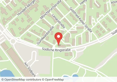 Dreieichstraße Kelsterbach – Hotels in der Nähe Hotels an der Dreieichstraße in Kelsterbach – Unterkünfte, Pensionen und Ferienwohnungen in zentraler Lage