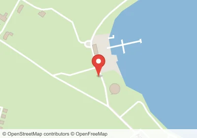 Dreilindengrund Wolgast – Hotels in der Nähe Hotels an der Dreilindengrund in Wolgast – Unterkünfte, Pensionen und Ferienwohnungen in zentraler Lage