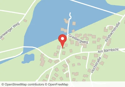Dreitorspitzstraße Krün – Hotels in der Nähe Hotels an der Dreitorspitzstraße in Krün – Unterkünfte, Pensionen und Ferienwohnungen in zentraler Lage