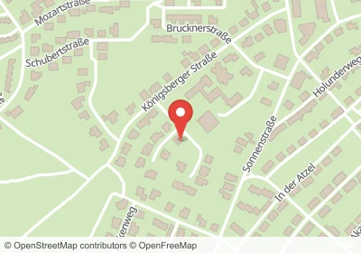 Dresdener Straße Landstuhl – Hotels in der Nähe Hotels an der Dresdener Straße in Landstuhl – Unterkünfte, Pensionen und Ferienwohnungen in zentraler Lage