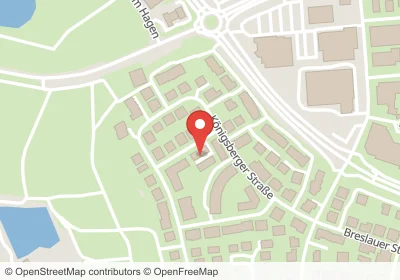 Hotels an der Dresdner Straße in Leimen – Unterkünfte, Pensionen und Ferienwohnungen in zentraler Lage