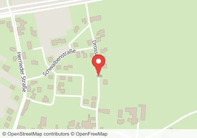 Drosselstraße Ansbach – Hotels in der Nähe Hotels an der Drosselstraße in Ansbach – Unterkünfte, Pensionen und Ferienwohnungen in zentraler Lage