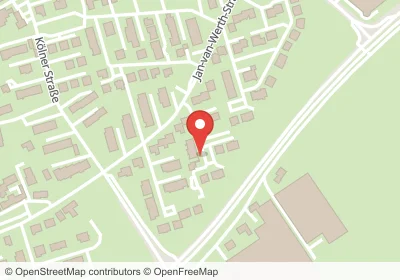 Duisburger Straße Kaarst – Hotels in der Nähe Hotels an der Duisburger Straße in Kaarst – Unterkünfte, Pensionen und Ferienwohnungen in zentraler Lage