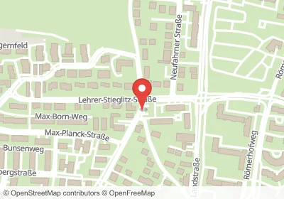 Echinger Weg Garching – Hotels in der Nähe Hotels an der Echinger Weg in Garching – Unterkünfte, Pensionen und Ferienwohnungen in zentraler Lage