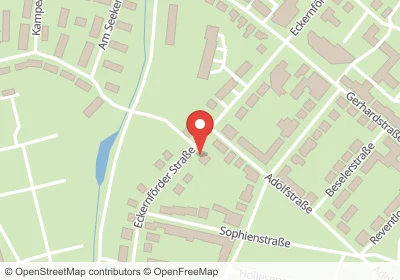 Eckernförder Straße Rendsburg – Hotels in der Nähe Hotels an der Eckernförder Straße in Rendsburg – Unterkünfte, Pensionen und Ferienwohnungen in zentraler Lage