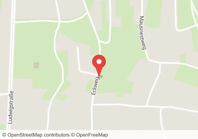 Eckweg Heppenheim – Hotels in der Nähe Hotels an der Eckweg in Heppenheim – Unterkünfte, Pensionen und Ferienwohnungen in zentraler Lage