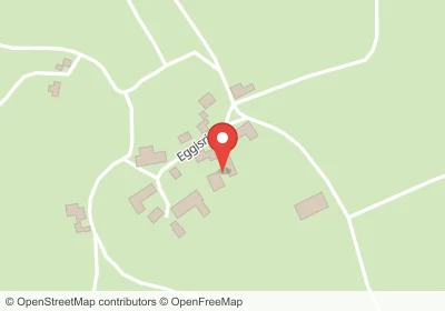Eggisried Ottobeuren – Hotels in der Nähe Hotels an der Eggisried in Ottobeuren – Unterkünfte, Pensionen und Ferienwohnungen in zentraler Lage