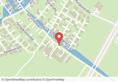 Eichelbergstraße Rastatt – Hotels in der Nähe Hotels an der Eichelbergstraße in Rastatt – Unterkünfte, Pensionen und Ferienwohnungen in zentraler Lage