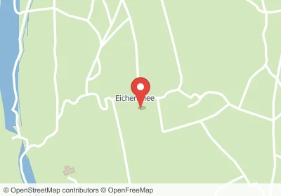Hotels an der Eichenallee in Ottobeuren – Unterkünfte, Pensionen und Ferienwohnungen in zentraler Lage