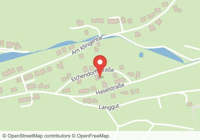 Eichendorffstraße Bad Orb – Hotels in der Nähe Hotels an der Eichendorffstraße in Bad Orb – Unterkünfte, Pensionen und Ferienwohnungen in zentraler Lage
