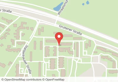 Eichenstraße Erkrath – Hotels in der Nähe Hotels an der Eichenstraße in Erkrath – Unterkünfte, Pensionen und Ferienwohnungen in zentraler Lage