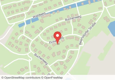 Eichenweg Coburg – Hotels in der Nähe Hotels an der Eichenweg in Coburg – Unterkünfte, Pensionen und Ferienwohnungen in zentraler Lage