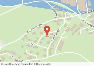 Eichenweg Kulmbach – Hotels in der Nähe Hotels an der Eichenweg in Kulmbach – Unterkünfte, Pensionen und Ferienwohnungen in zentraler Lage