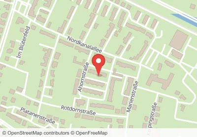 Eichenweg Kaarst – Hotels in der Nähe Hotels an der Eichenweg in Kaarst – Unterkünfte, Pensionen und Ferienwohnungen in zentraler Lage