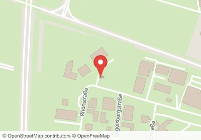 Eifelstraße Heppenheim – Hotels in der Nähe Hotels an der Eifelstraße in Heppenheim – Unterkünfte, Pensionen und Ferienwohnungen in zentraler Lage