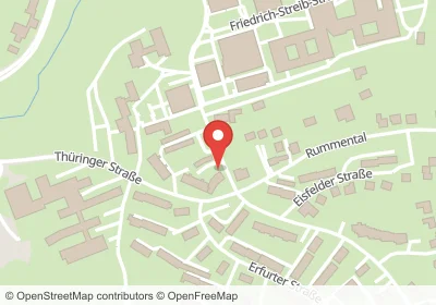 Eisenacher Straße Coburg – Hotels in der Nähe Hotels an der Eisenacher Straße in Coburg – Unterkünfte, Pensionen und Ferienwohnungen in zentraler Lage