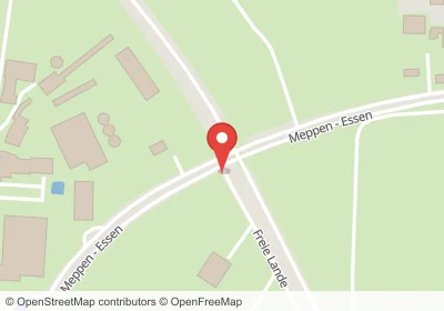 Eltenerstraße Haselünne – Hotels in der Nähe Hotels an der Eltenerstraße in Haselünne – Unterkünfte, Pensionen und Ferienwohnungen in zentraler Lage
