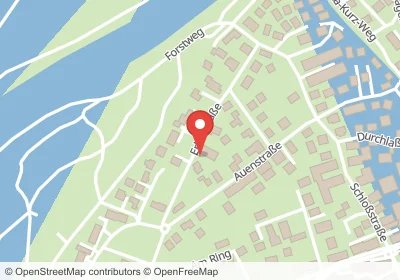 Hotels an der Erlenstraße in Ismaning – Unterkünfte, Pensionen und Ferienwohnungen in zentraler Lage