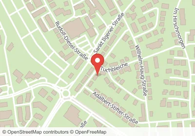Ernst-Reuter-Straße Leimen – Hotels in der Nähe Hotels an der Ernst-Reuter-Straße in Leimen – Unterkünfte, Pensionen und Ferienwohnungen in zentraler Lage