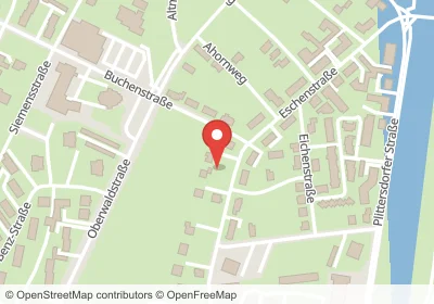 Eschenstraße Rastatt – Hotels in der Nähe Hotels an der Eschenstraße in Rastatt – Unterkünfte, Pensionen und Ferienwohnungen in zentraler Lage