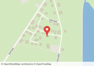 Eschstraße Haselünne – Hotels in der Nähe Hotels an der Eschstraße in Haselünne – Unterkünfte, Pensionen und Ferienwohnungen in zentraler Lage