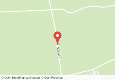 Hotels an der Eselsweg in Hofheim am Taunus – Unterkünfte, Pensionen und Ferienwohnungen in zentraler Lage